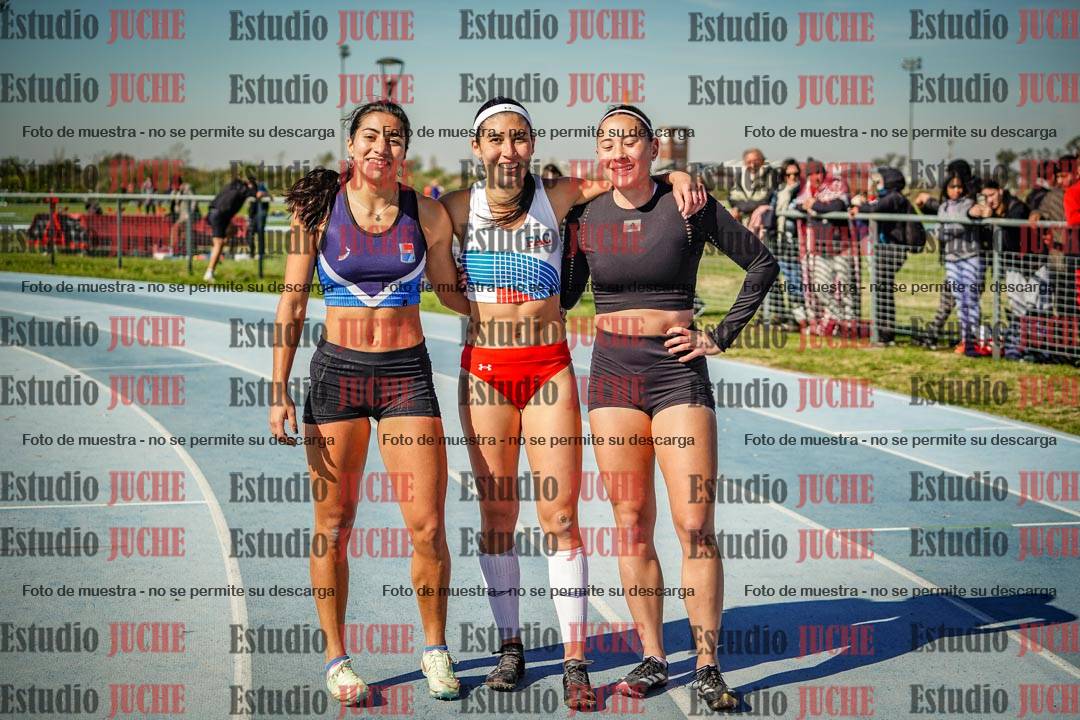 Fotos de algunos extras del torneo