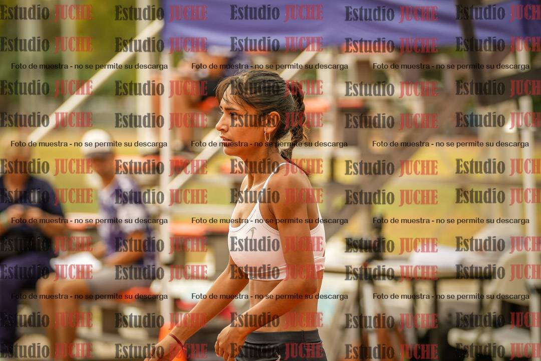 Fotos de algunos podios y extras del torneo