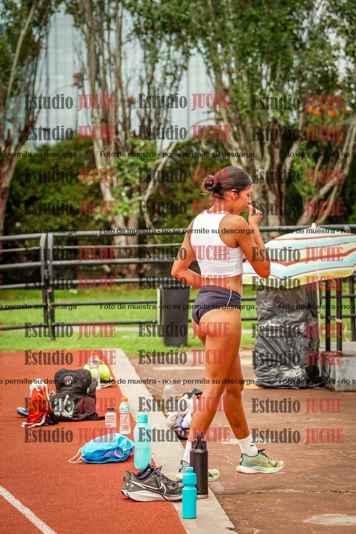 Fotos de algunos extras del torneo