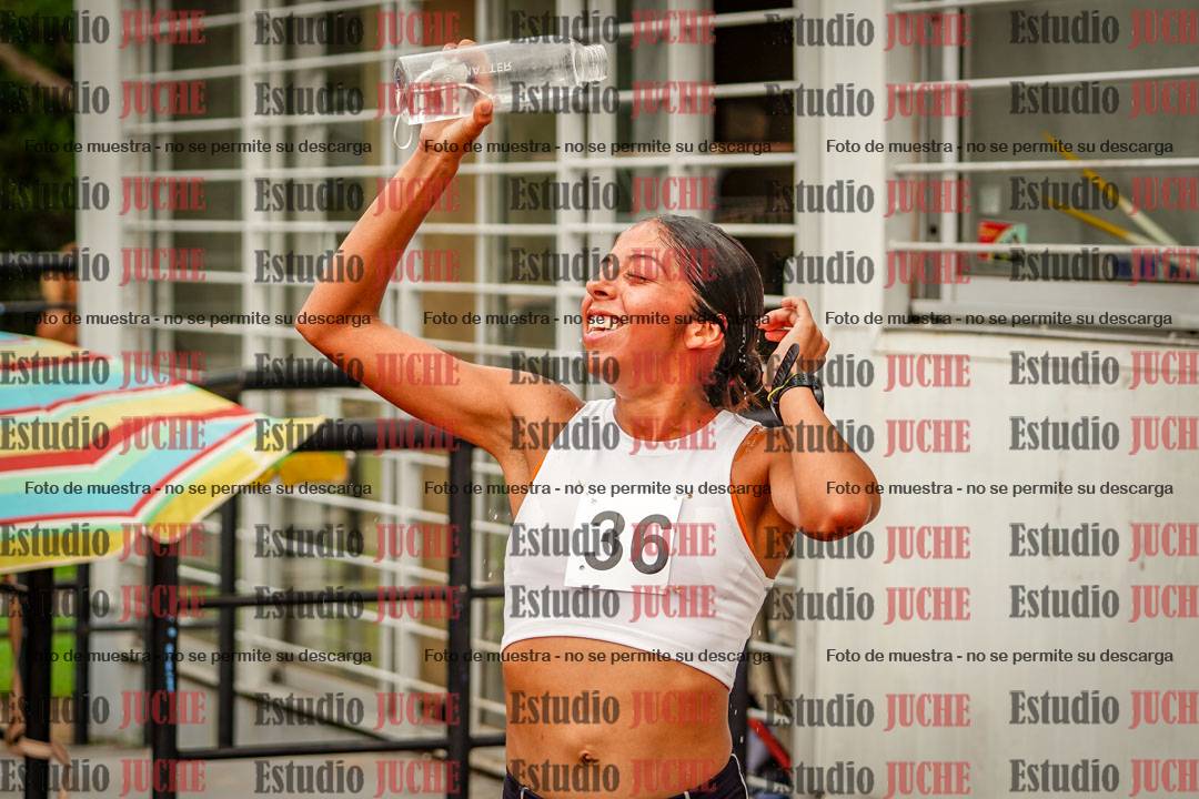 Fotos de algunos extras del torneo