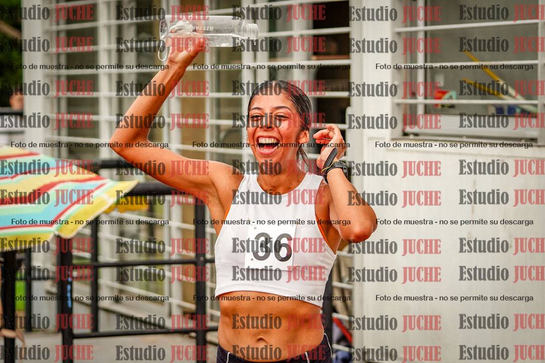 Fotos de algunos extras del torneo
