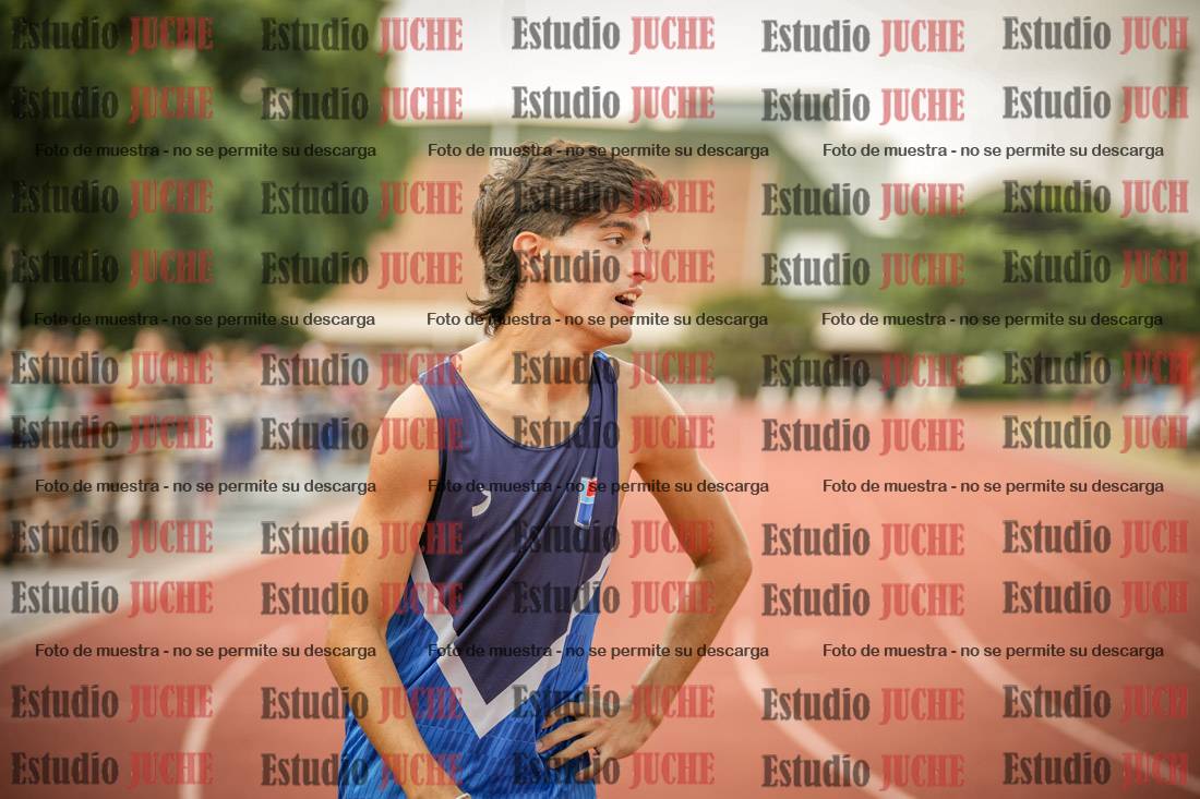 Fotos de algunos podios y extras del torneo