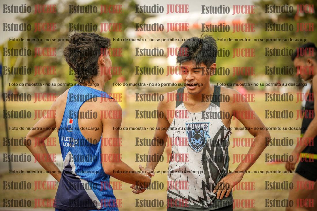 Fotos de algunos podios y extras del torneo