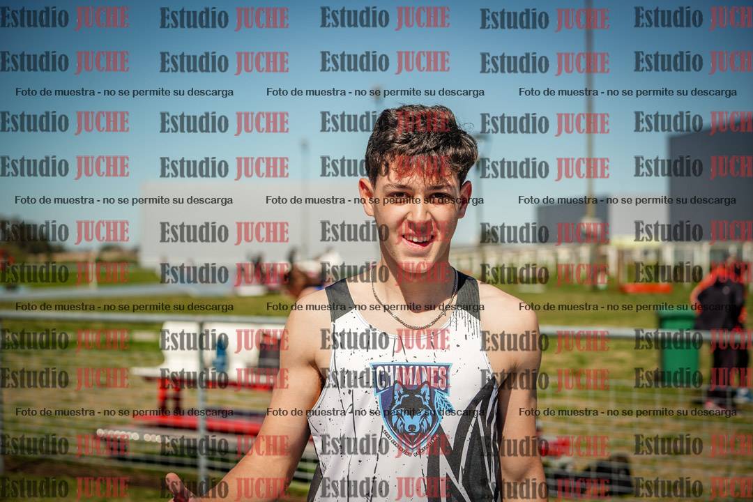 Fotos de algunos extras del torneo