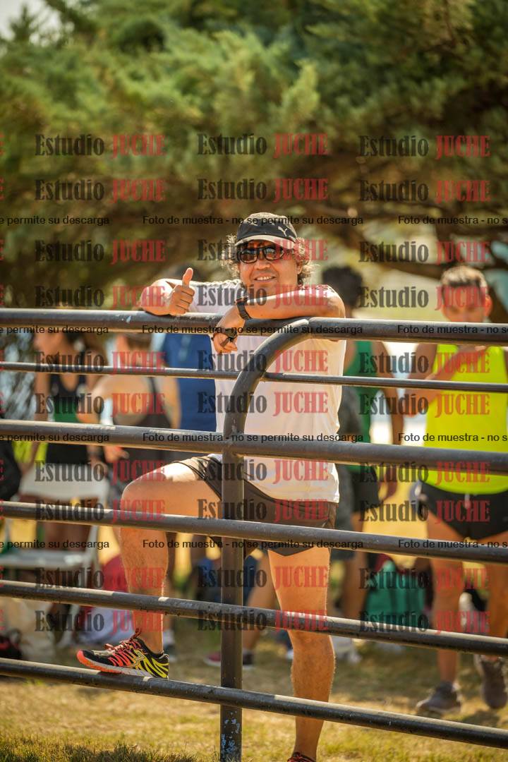 Fotos de algunos podios y extras del torneo