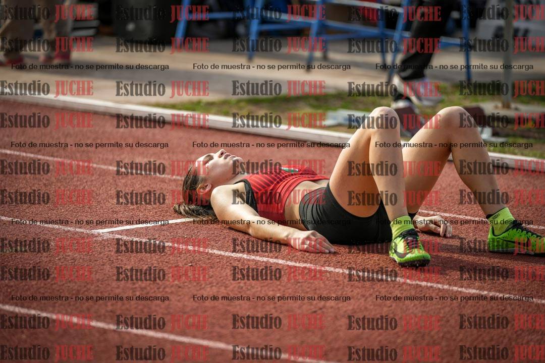 Fotos de algunos extras del torneo
