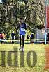 Fotos de la llegada del cross de 6000 m