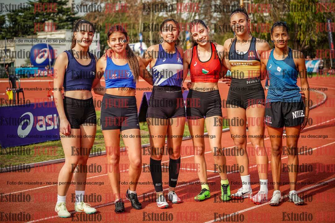 Fotos de algunos extras del torneo