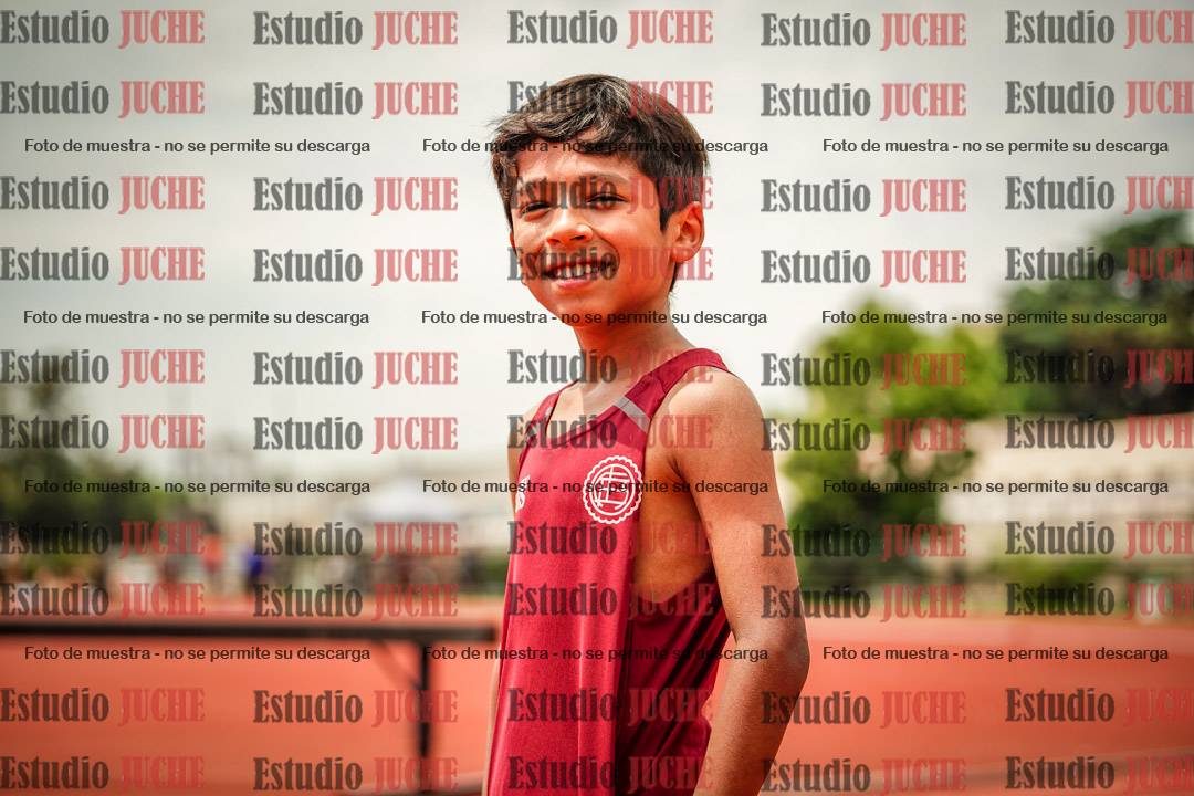 Fotos de algunos extras del torneo