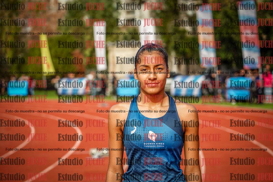 Fotos de algunos extras del torneo