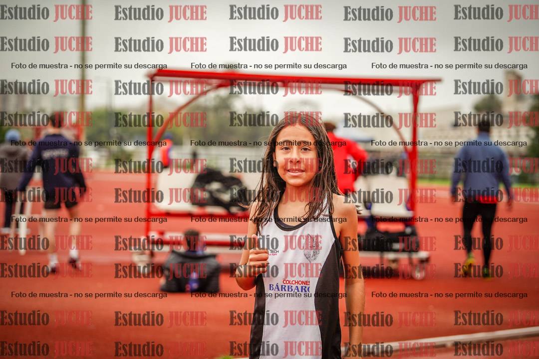 Fotos de algunos extras del torneo