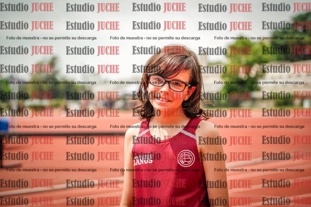 Fotos de algunos extras del torneo
