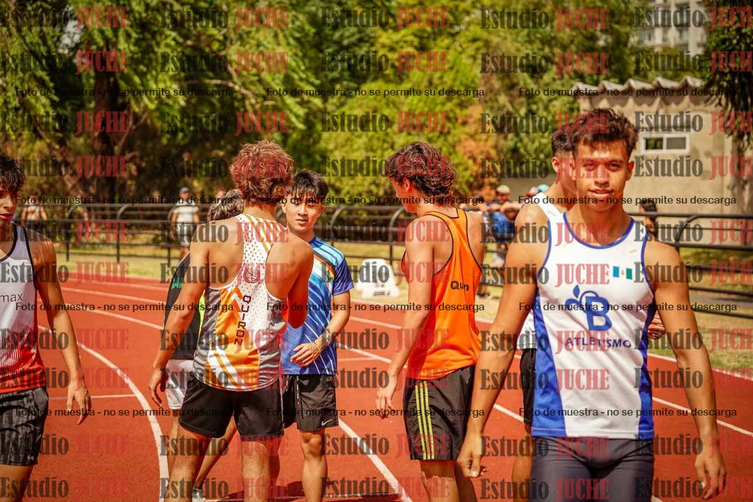 Fotos de algunos podios y extras del torneo