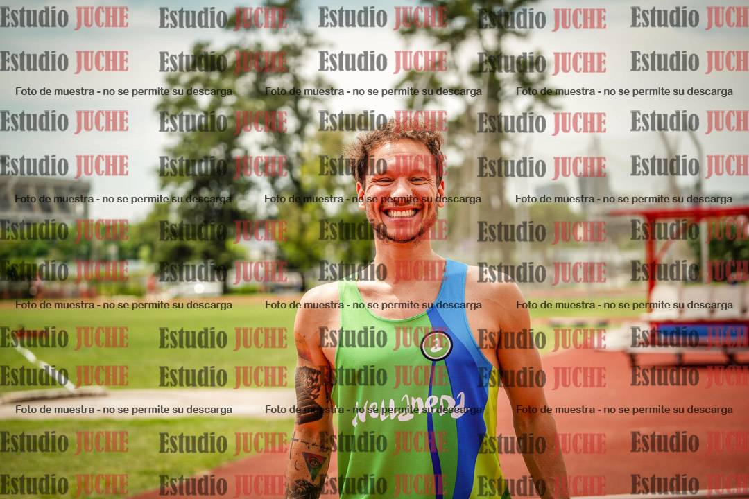 Fotos de algunos extras del torneo