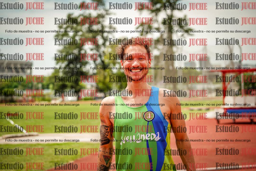 Fotos de algunos extras del torneo