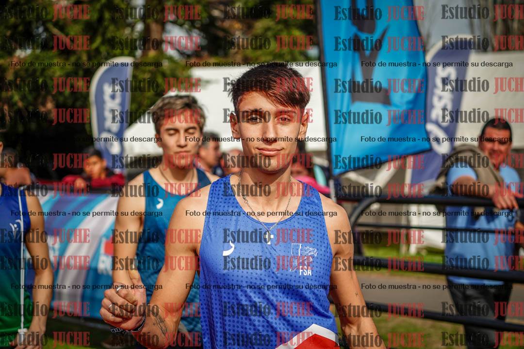 Fotos de algunos extras del torneo