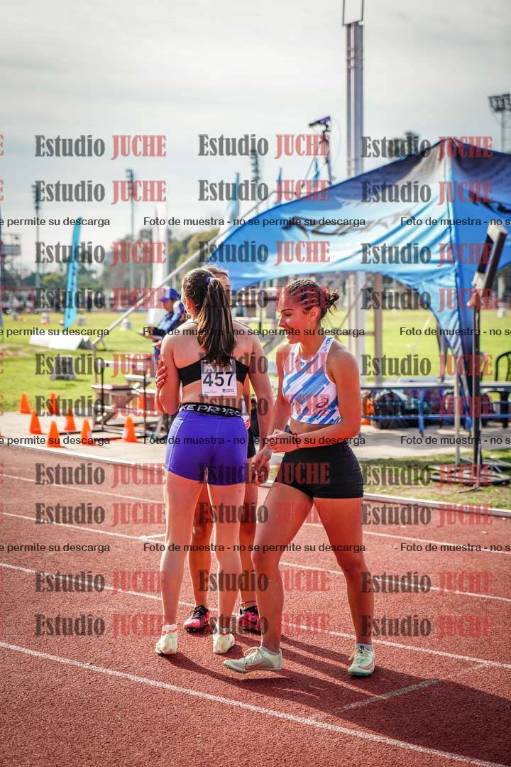 Fotos de algunos extras del torneo