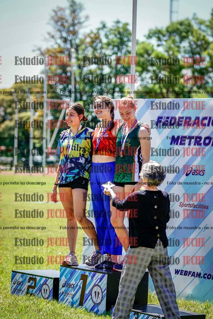 Fotos de algunos extras del torneo