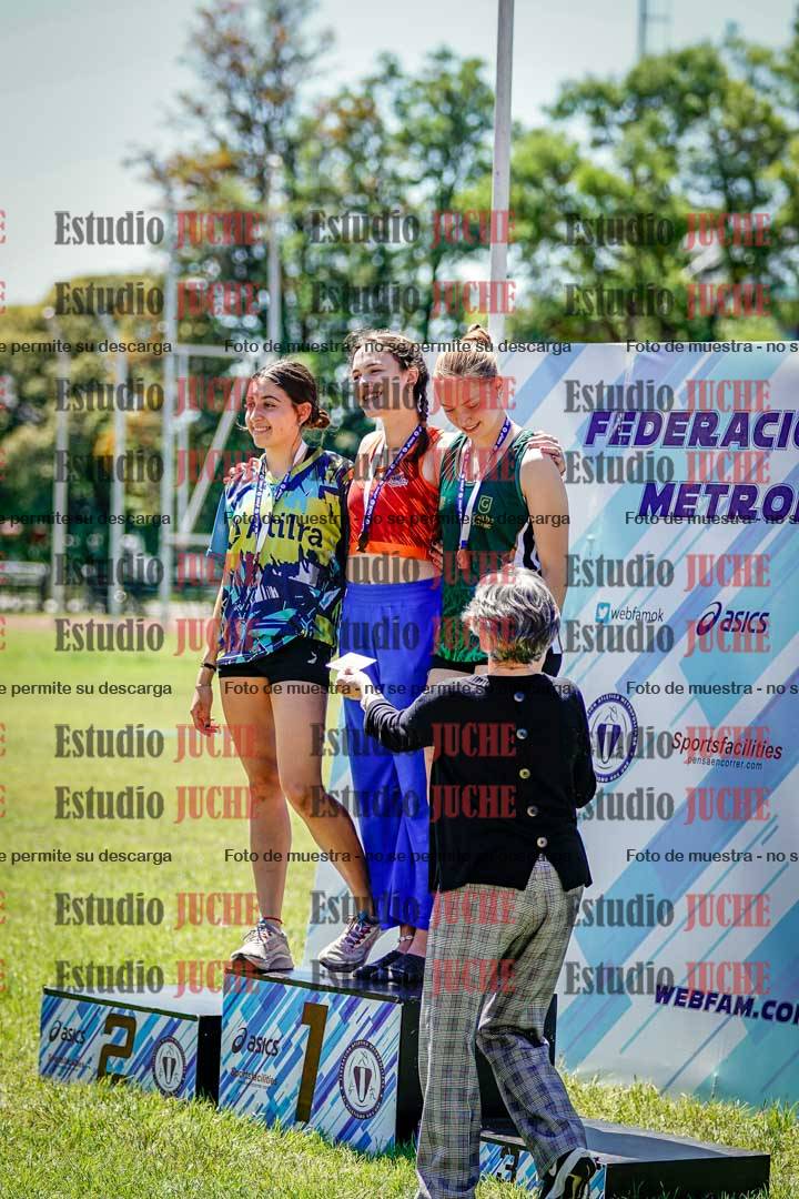 Fotos de algunos extras del torneo