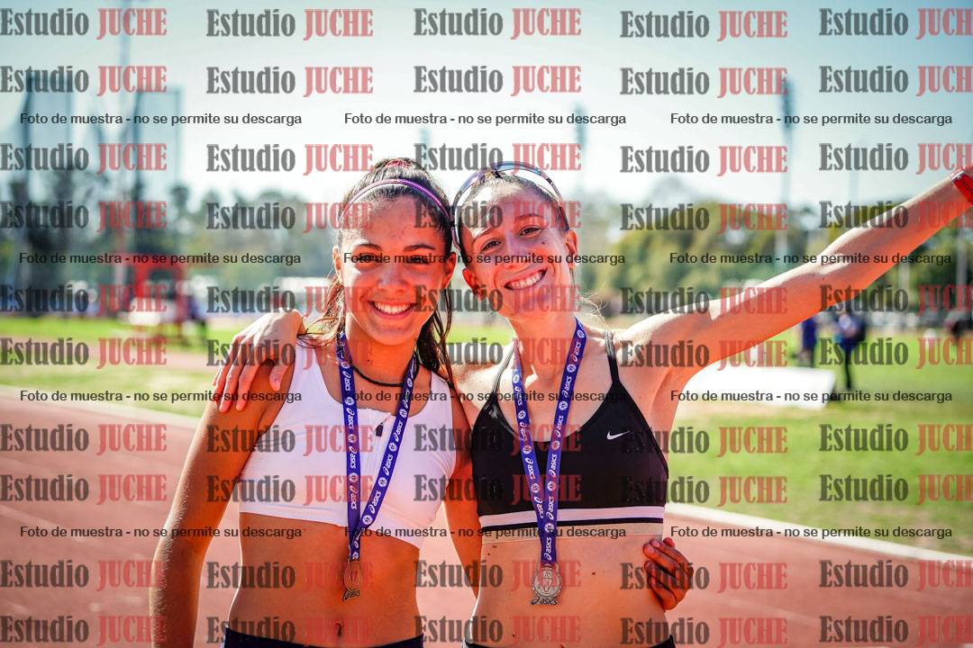 Fotos de algunos podios y extras del torneo