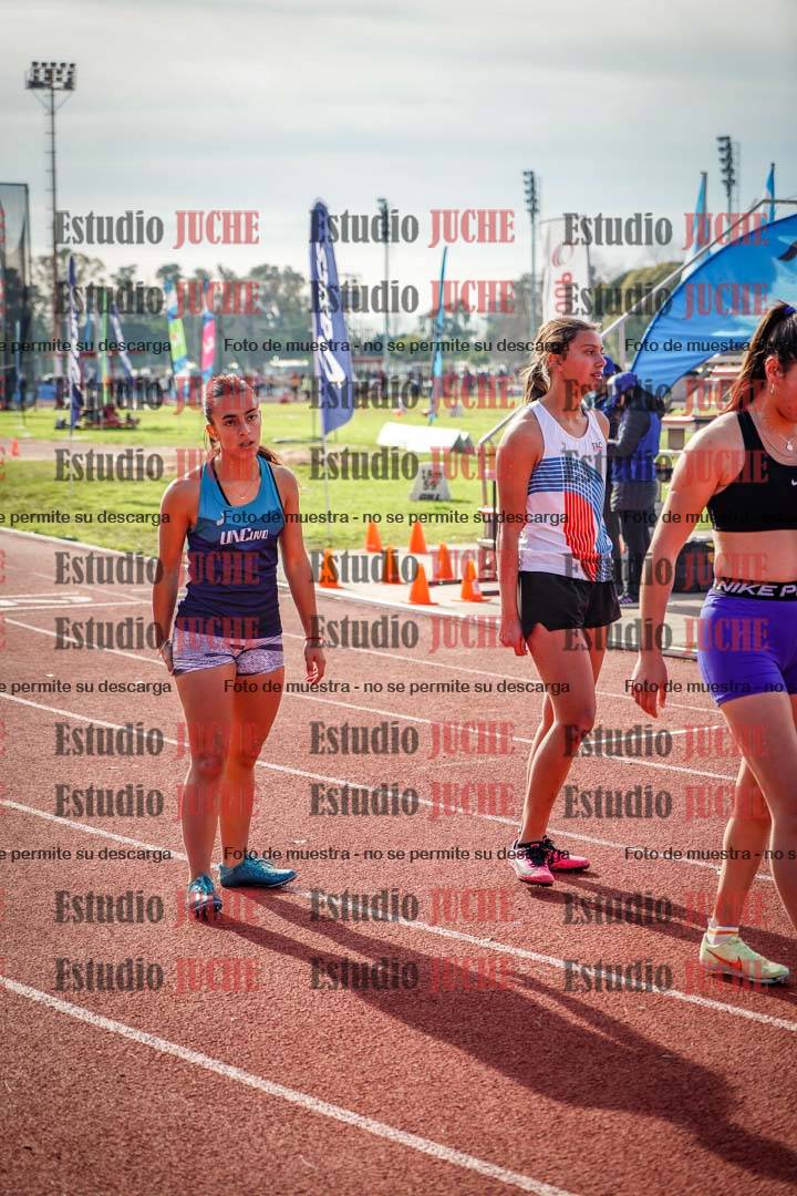 Fotos de algunos extras del torneo