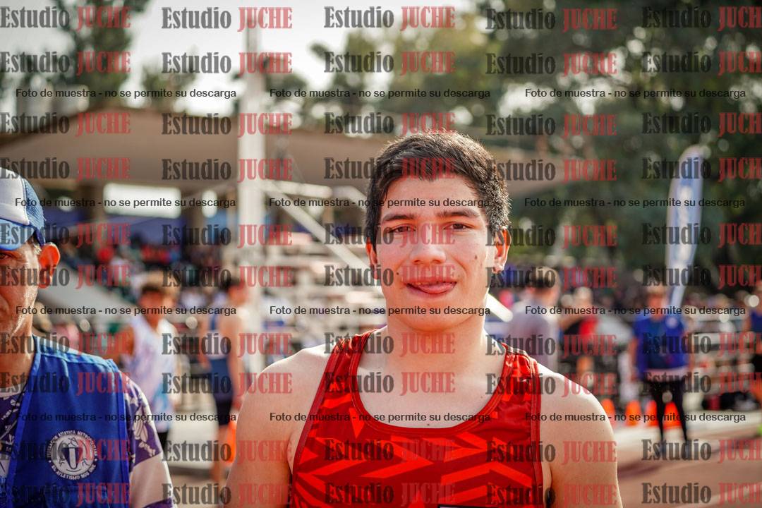 Fotos de algunos extras del torneo