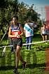 Fotos de la llegada del cross de 6000 m
