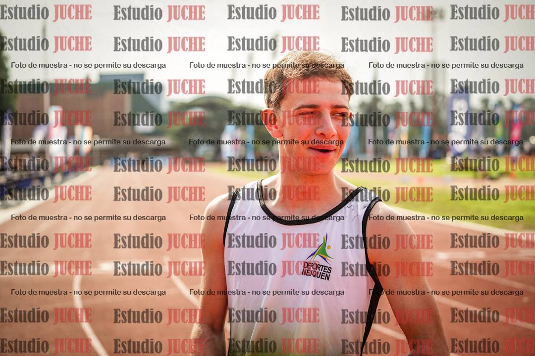Fotos de algunos extras del torneo