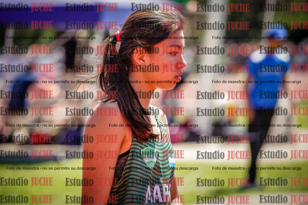 Fotos de algunos extras del torneo
