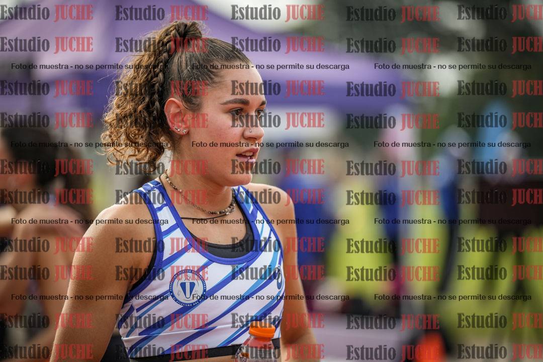 Fotos de algunos extras del día 1