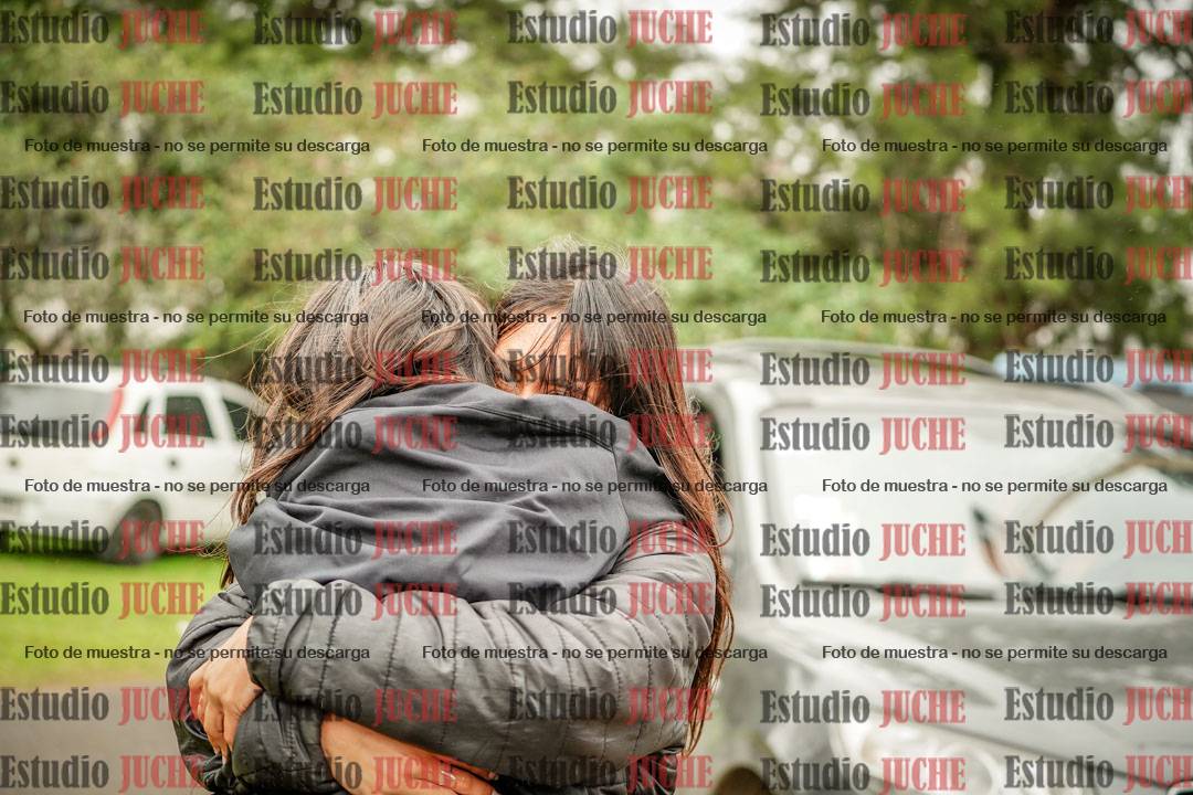 Fotos de algunos extras del torneo