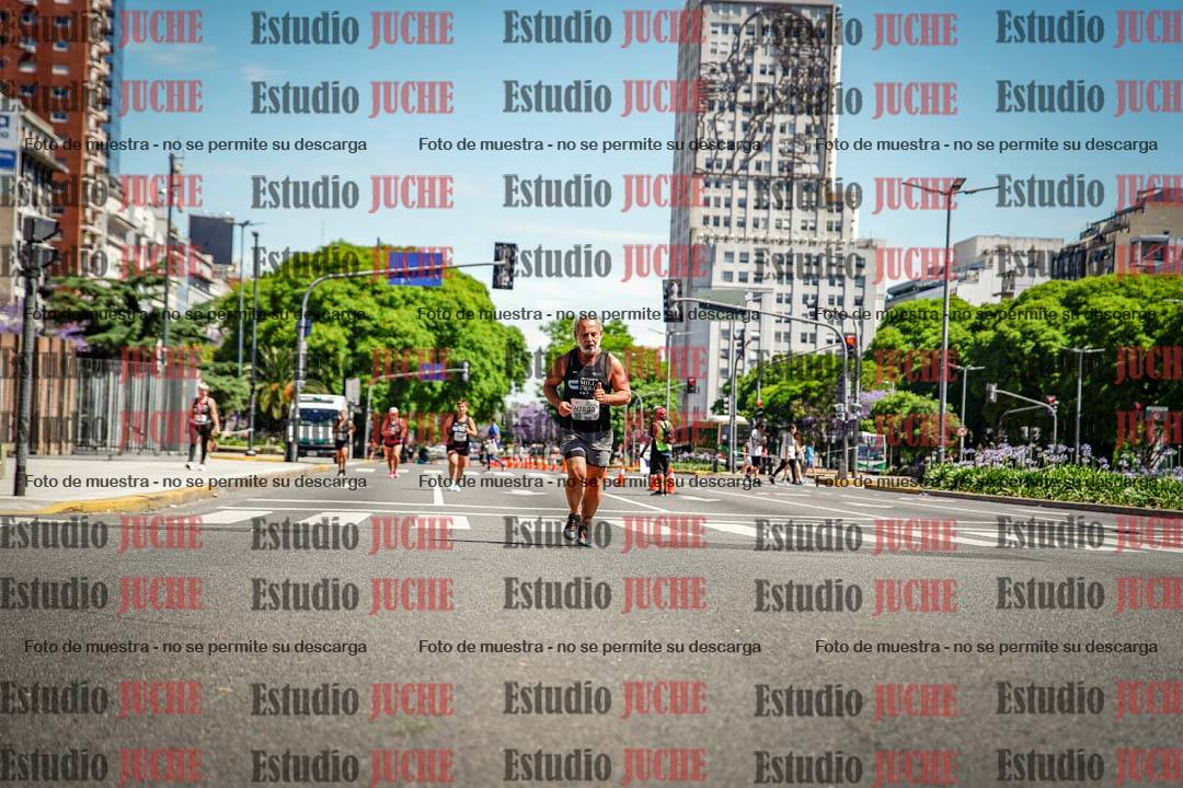 Fotos del segundo punto del recorrido - categoría H