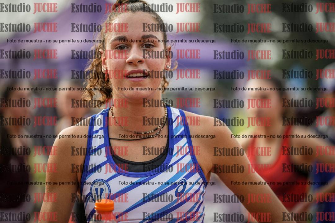 Fotos de algunos extras del día 1