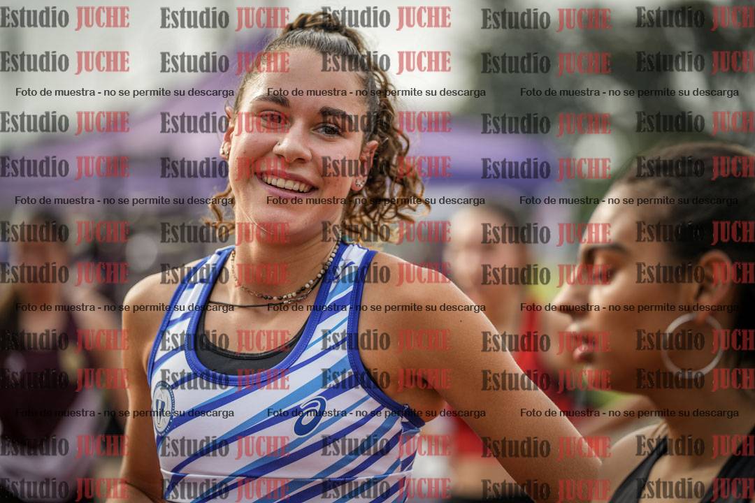 Fotos de algunos extras del día 1