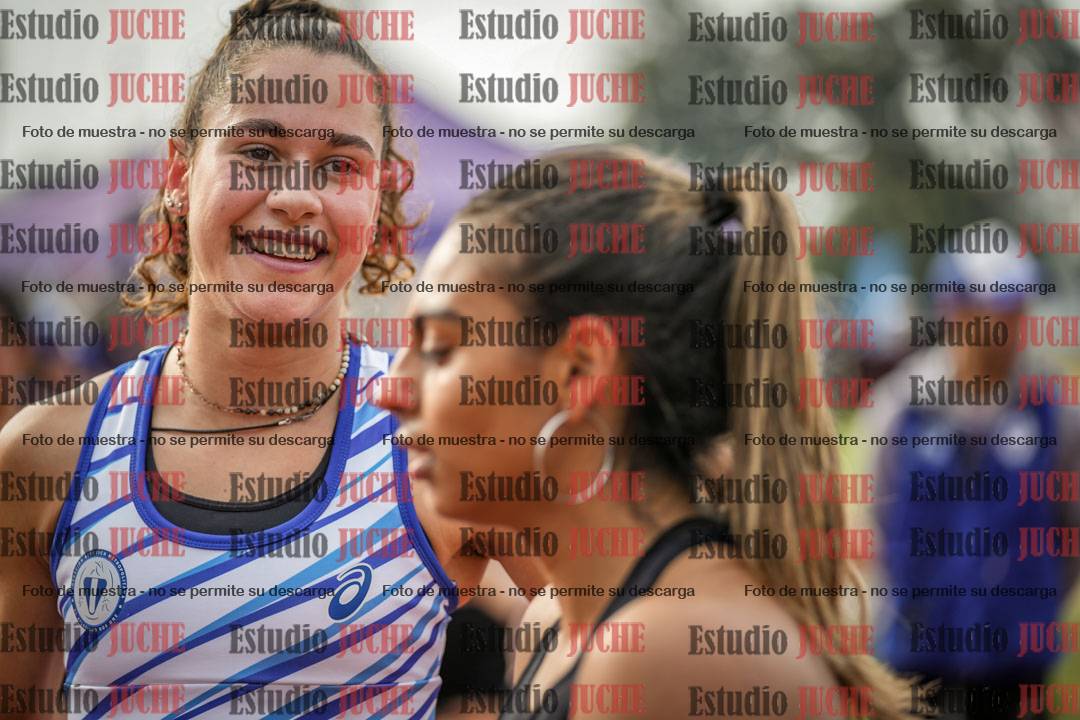 Fotos de algunos extras del día 1