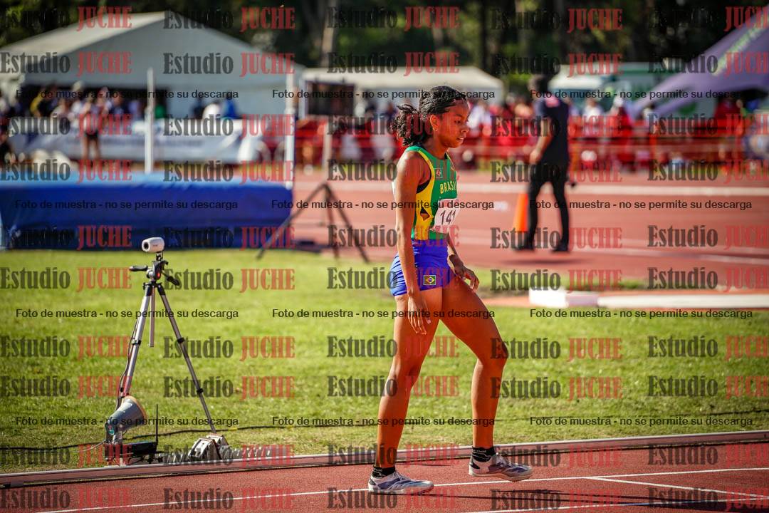 Fotos de algunos extras y podios del día 1
