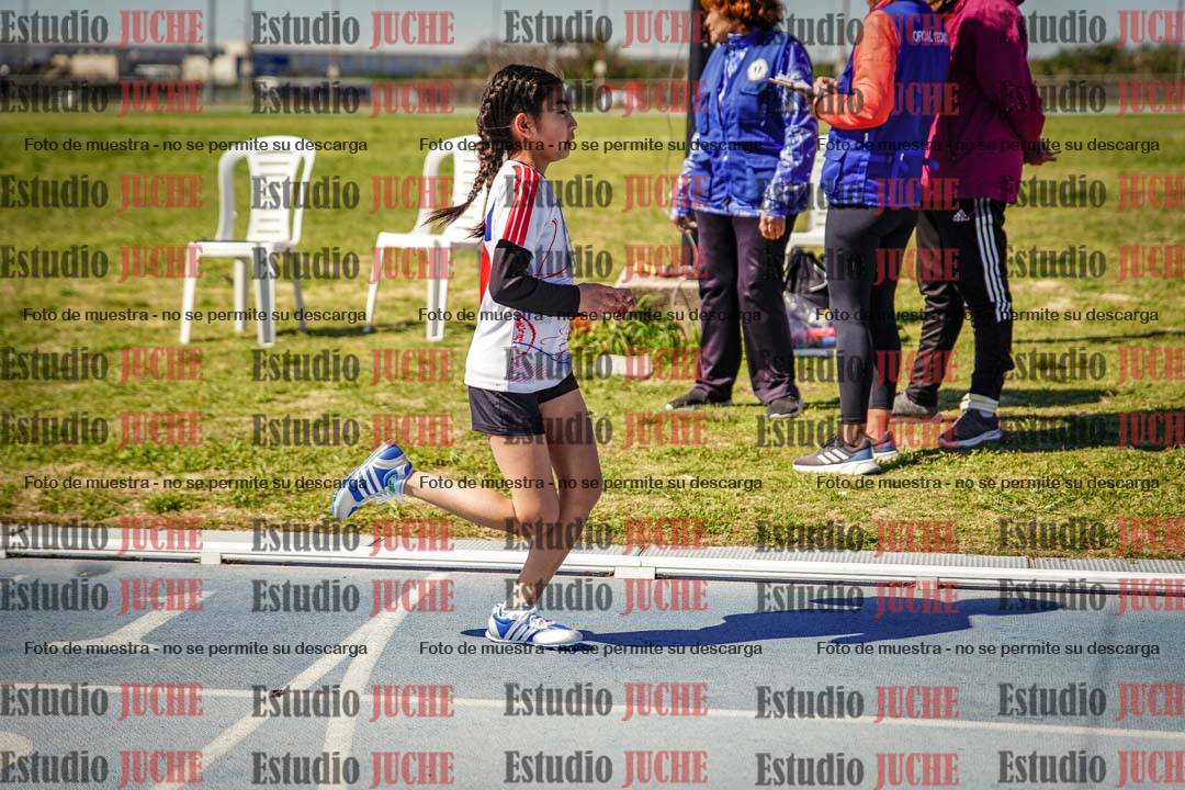 Fotos de los 1000 m llanos de mujeres