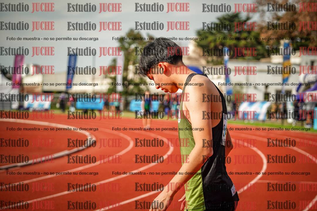 Fotos de algunos extras del torneo