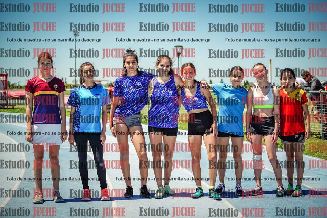 Fotos de algunos extras del torneo