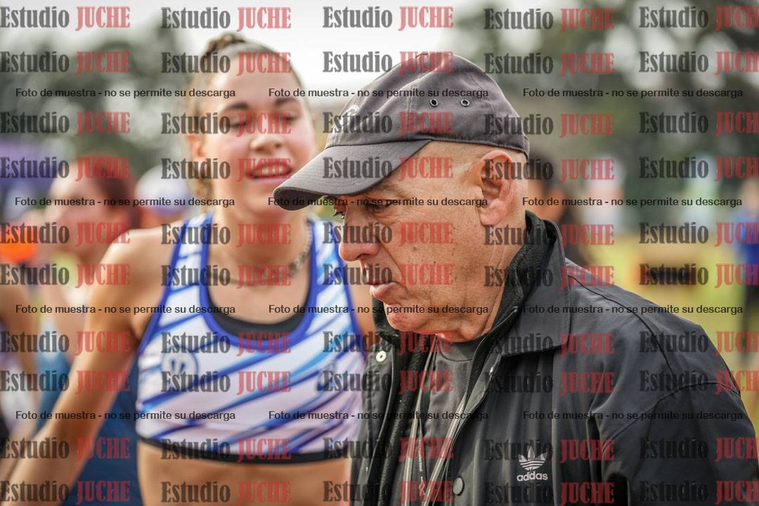 Fotos de algunos extras del día 1