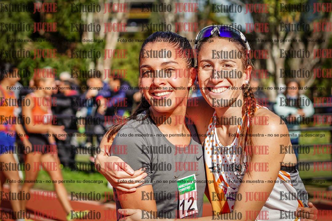 Fotos de algunos podios y extras del torneo