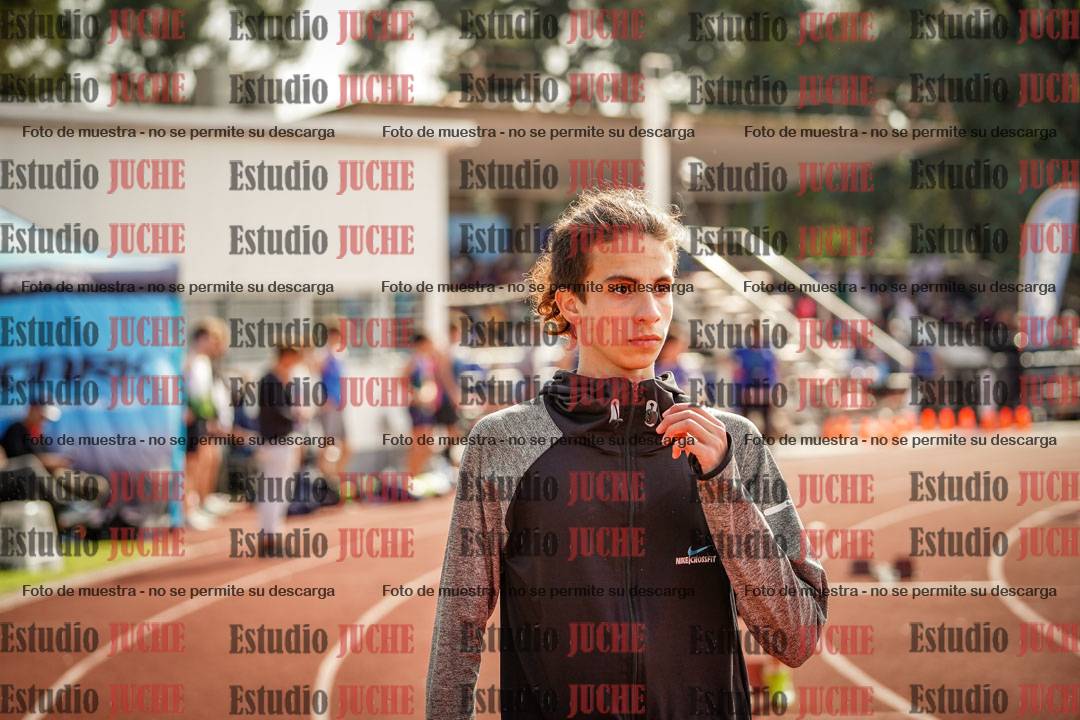 Fotos de algunos extras del torneo