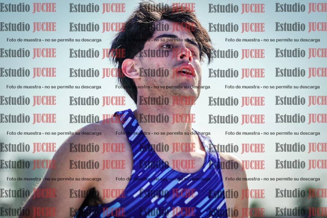 Fotos de algunos extras del torneo