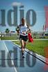 Fotos de los 1000 m llanos de varones