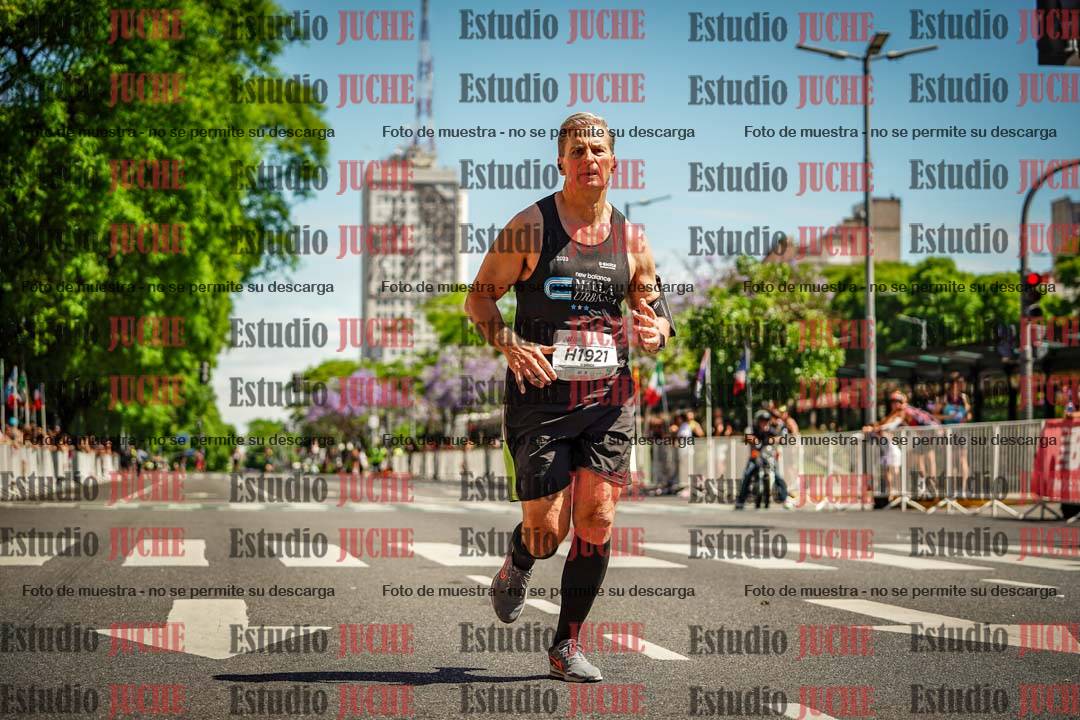 Fotos de la llegada - categoría H