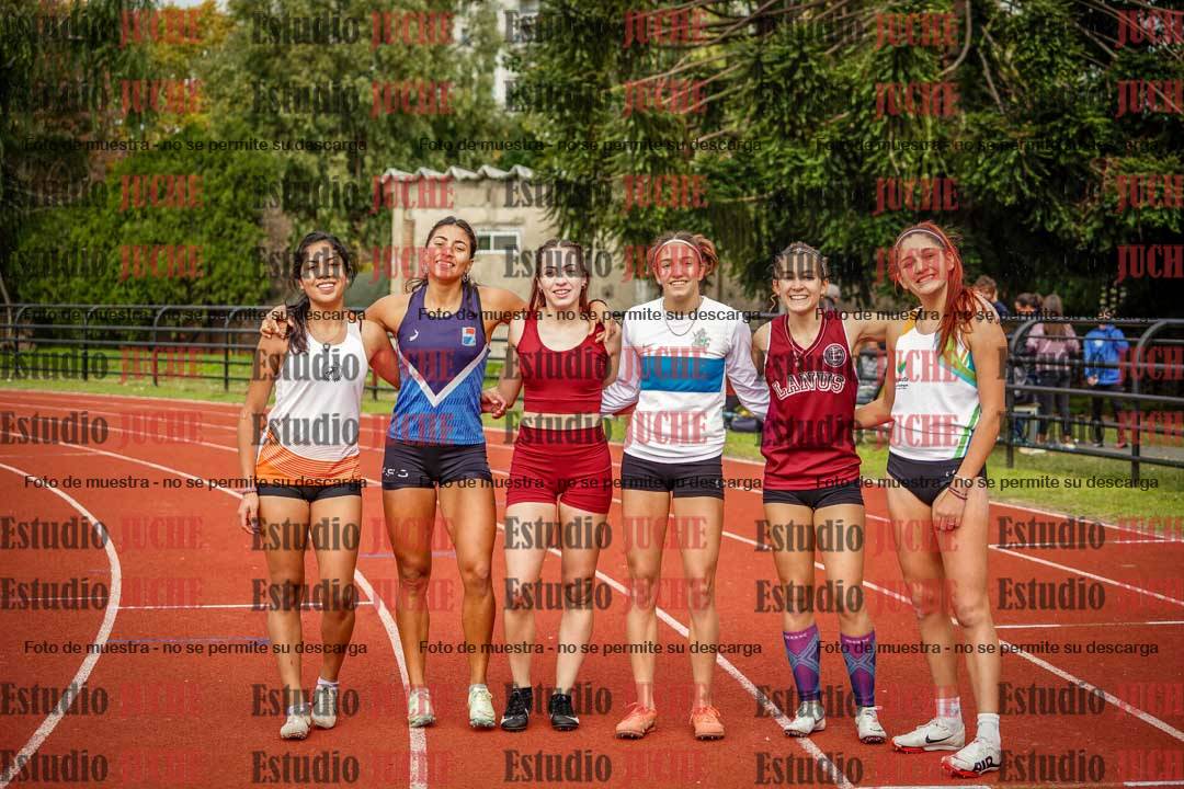 Fotos de algunos extras del torneo