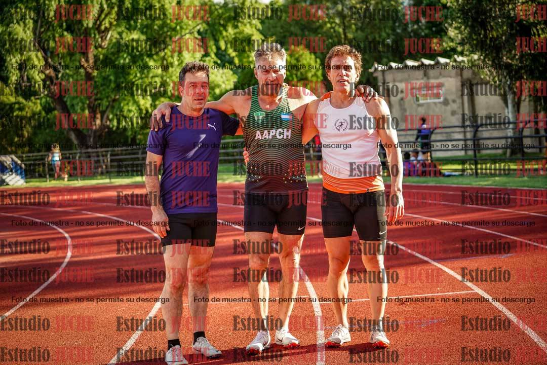 Fotos de algunos extras del torneo