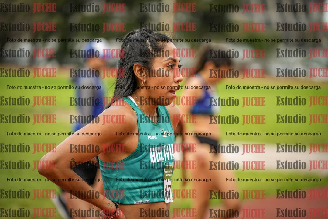 Fotos de algunos extras del torneo