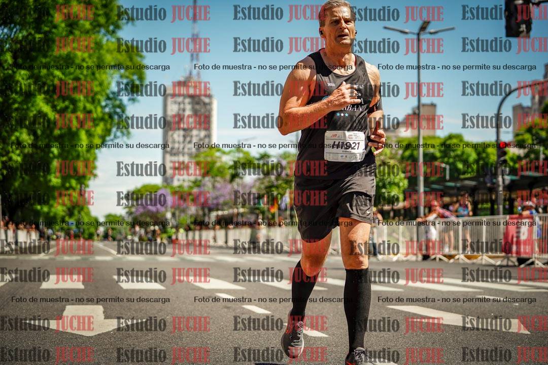 Fotos de la llegada - categoría H