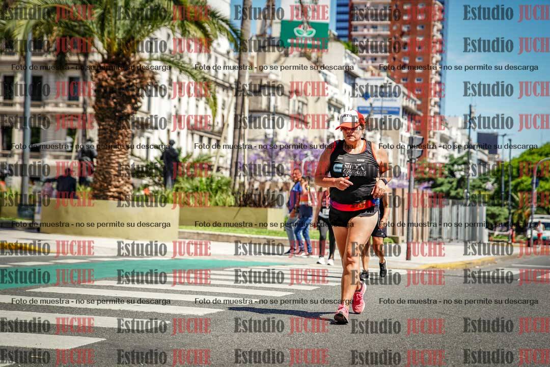 Fotos del segundo punto del recorrido - categoría H